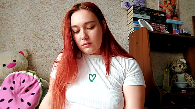 Sweet lollipop25 online show from October 8, 12:09 pm