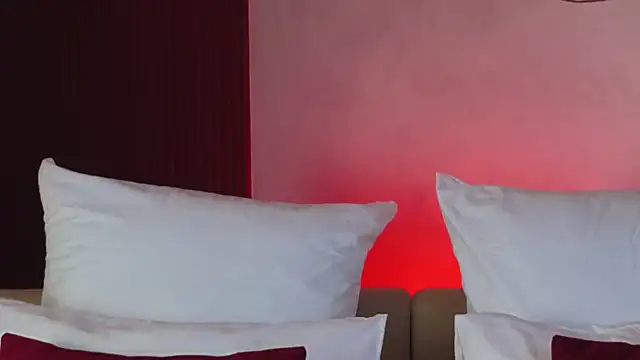 Angel  Rosse online show from October 9, 6:12 pm