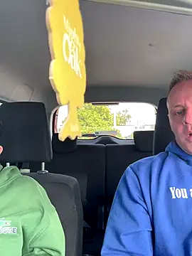 backdoorgalore4you online show from September 25, 11:31 am