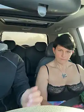 backdoorgalore4you online show from November 8, 9:36 am