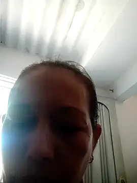 marinita13 online show from February 5, 4:54 pm