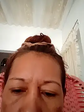 marinita13 online show from March 27, 3:02 pm