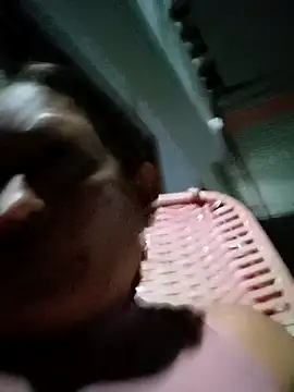 marinita13 online show from April 1, 2:56 am