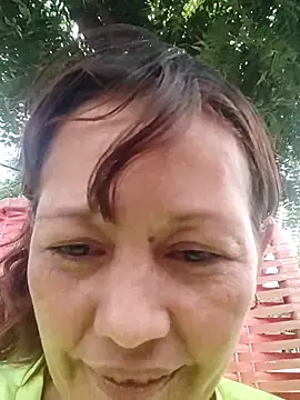 marinita13 online show from February 22, 5:47 pm