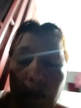 marinita13 online show from April 8, 1:41 am