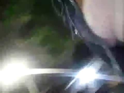 marinita13 online show from October 12, 2:14 am