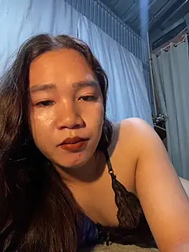 slut clio online show from May 26, 3:11 pm
