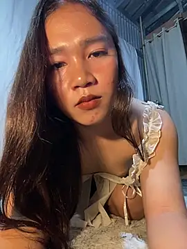 slut clio online show from May 24, 1:10 pm