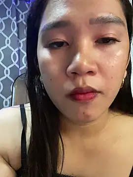 slut clio online show from February 13, 4:19 pm