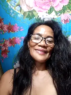 ImYourWoman 55 online show from October 20, 3:48 pm