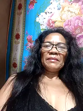 ImYourWoman 55 online show from September 10, 11:16 pm