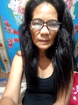 ImYourWoman 55 online show from September 8, 10:31 pm