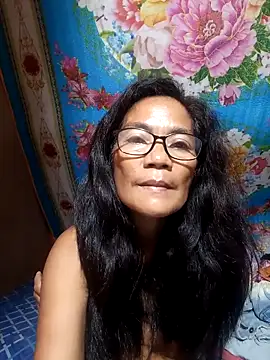 ImYourWoman 55 online show from October 12, 10:23 pm