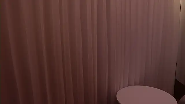 Ariaa Isabell online show from September 30, 6:13 pm