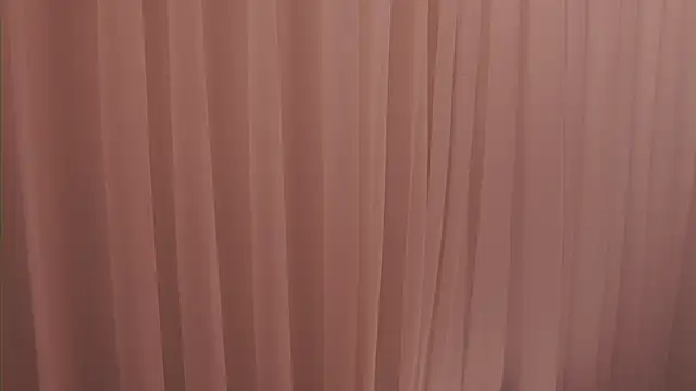 Ariaa Isabell online show from October 6, 6:23 pm