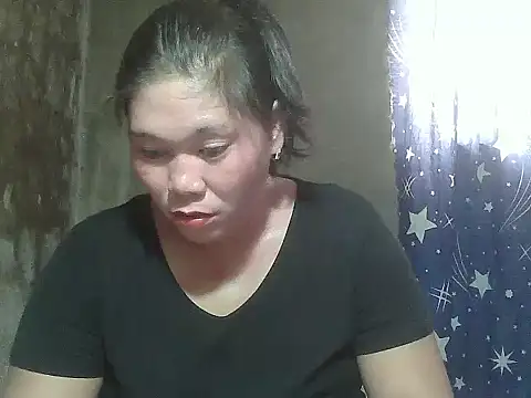 exoticclit69 online show from April 17, 5:31 am