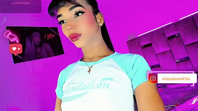 LADY-HOT-SEXY- online show from December 23, 10:08 am