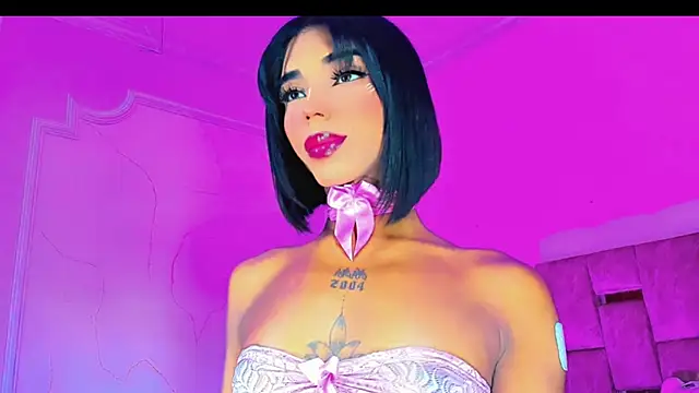 LADY-HOT-SEXY- online show from September 25, 8:28 pm