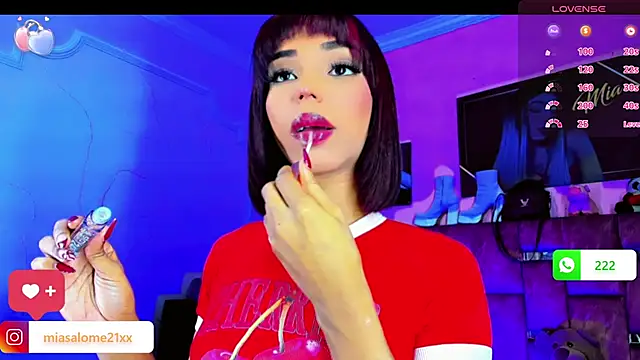 LADY-HOT-SEXY- online show from November 20, 8:32 pm