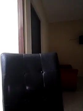 Theredcorazon online show from September 15, 10:34 am