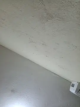 Theredcorazon online show from January 9, 5:23 am