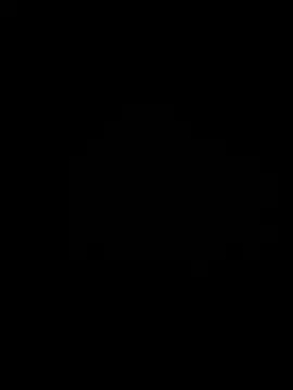 Ammberly  Adam23 online show from January 18, 1:02 am