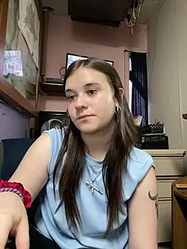 Kwright2006 online show from March 8, 10:35 pm