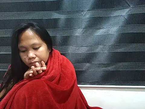 SpankyMyAss69 online show from February 13, 7:59 pm