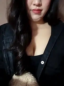 dimny sex online show from January 11, 3:00 am