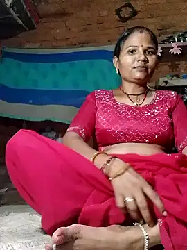 Suhani cuty online show from September 16, 8:44 am