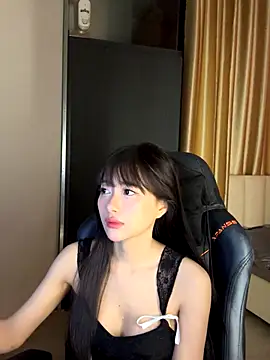  Meimeibaby  online show from November 4, 11:15 am