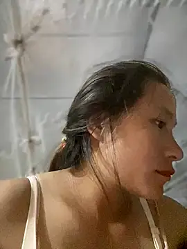 Sanmay55 online show from September 27, 2:13 pm