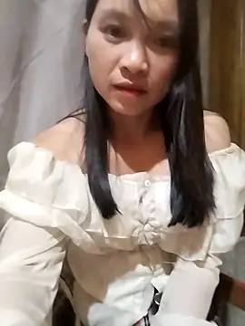 Tiyir597 online show from October 4, 2:11 pm