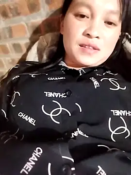 Tiyir597 online show from February 19, 2:38 pm