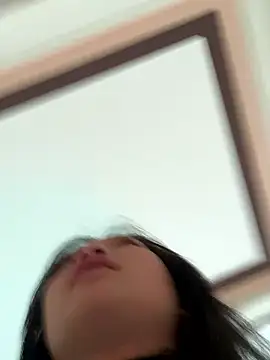 Phayphay77 online show from January 17, 1:24 am