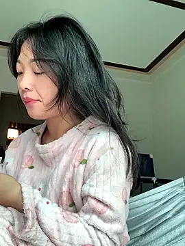 Phayphay77 online show from January 19, 8:21 am