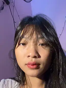 Phayphay77 online show from November 18, 2:23 am