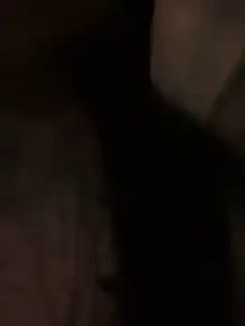 Phayphay77 online show from November 11, 8:55 am