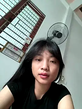 Phayphay77 online show from September 28, 12:28 am