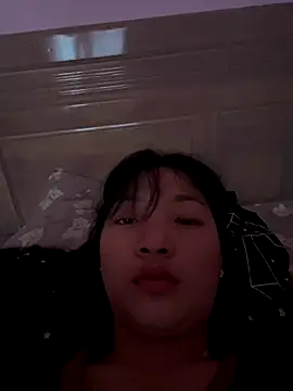 Phayphay77 online show from September 16, 1:13 am