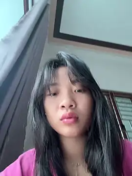 Phayphay77 online show from October 16, 12:13 am