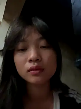 Phayphay77 online show from October 7, 12:48 am