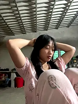 Phayphay77 online show from September 29, 3:11 am