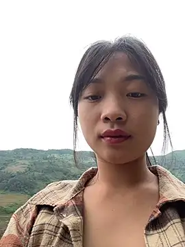 Phayphay77 online show from November 7, 12:16 am