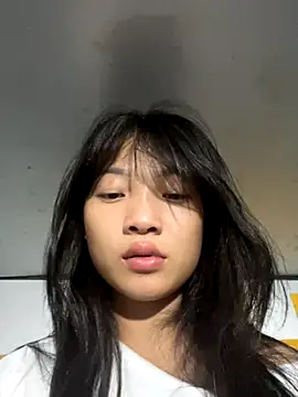 Phayphay77 online show from September 11, 11:21 am