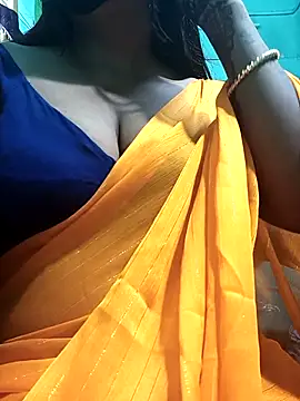 Bhanu-Sharma online show from October 11, 2:09 pm