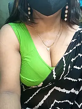 Bhanu-Sharma online show from November 11, 4:30 am