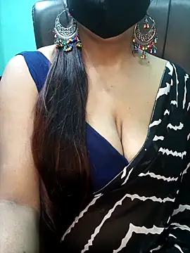 Bhanu-Sharma online show from January 14, 1:38 pm