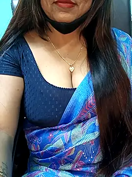 Bhanu-Sharma online show from December 3, 1:35 pm