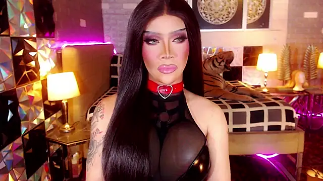 seductivevictoriaxxxx online show from September 22, 4:44 am